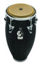 Latin Percussion LP559Z-PMB Paoli Mejias Balance 11 3/4" Conga