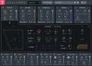 iZotope Music Production Suite 2.1 - Audio Production Plug-In Bundle - Download