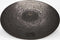 Dream Cymbals Dark Matter Bliss 20" Crash/Ride Cymbal - DMBCRRI20-U