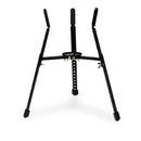 Latin Percussion Matador Conga Basket Stand - M294