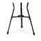 Latin Percussion Matador Conga Basket Stand - M294