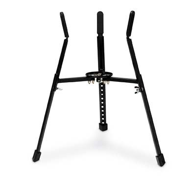 Latin Percussion Matador Conga Basket Stand - M294