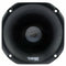 DS18 PRODKH1 1000 Watts 2-in Titanium Compression Driver with Horn