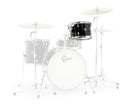 Gretsch Catalina Club 8x12 Tom Drum - Piano Black - CT1-0812T-PB