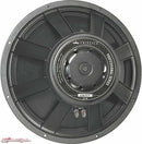 Eminence Kilomax Pro 18A 18" PA Speaker Subwoofer 1250 Watts at 8 Ohms