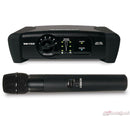 Line 6 XD-V35 Handheld Digital Wireless Vocal Microphone System