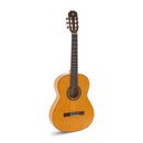 Admira Triana Classical Acoustic Guitar with Spruce Top