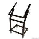 Ultimate Support JS-SRR100 JamStands Series Rolling Rack Stand