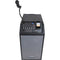 DJ-Tech iBoost 202 280W 5-Channel Portable PA System