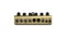 IK Multimedia AmpliTube X-VIBE Modulation Guitar Pedal