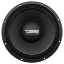 DS18 PRO-1.5KP12.8 12" 1500 Watt 8 Ohm Competition Grade Subwoofer