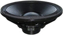 Beyma 18" 8 Ohm Neo Woofer