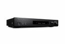 Pioneer VSXS520 5.1-ch Slim Network AV Receiver with WiFi & 4K Upscaling