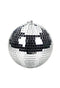 Visual Effects 20" Professional Disco Mirror Ball - MB20