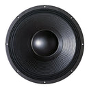 B&C 21" 3400 Watts 8 Ohms Woofer Speaker Driver - 21DS115