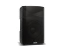 Alto Professional 750 Watt 12” 2 Way Powered Loudspeaker - TX312