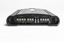 Autotek The Mean Machine - 4 Channels 1,000 Watts Car Amplifier - MM1020.4