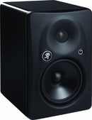 Mackie HR624MK2 6" 2-Way Active Studio Monitor