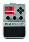 Singular Sound BeatBuddy Guitar Pedal Drum Machine - BEATBUDDYUSA2