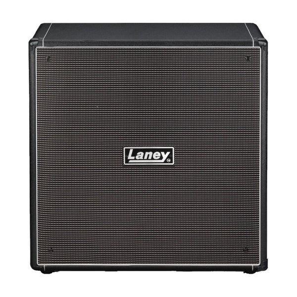 Laney DIGBETH Series 400 Watt Compact Bass Guitar Amplifier - DBC410-4