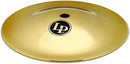 Latin Percussion 7" Ice Bell - LP402