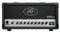 Peavey 6505 MH 20-Watt Micro Tube Guitar Amplifier Head w/ Reverb - Open Box
