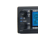 Uniden TrunkTracker V Digital Mobile Scanner - BCD996P2