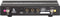 VocoPro UHF-Dual Channel Wireless Microphone System - UHF-3200-9