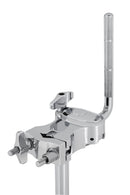 DW 9000 Series Single Tom Stand - DWCP9991