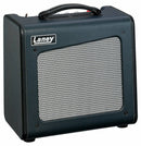 Laney Boutique Style All-Tube Guitar Combo Amplifier - CUB-SUPER10