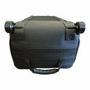 Protection Racket 47 x 18 x 10-Inch Hardware Bag Wheels - 5047W-09