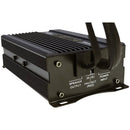 Hifonics Thor Compact 4 Channel Digital Amplfier 4 x 80 Watts @ 4 Ohm TPS-A350.4