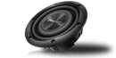 Pioneer 8" Slim 700W 2 Ohm Car Subwoofer - TS-A2000LD2