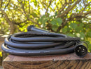 Pig Hog 50' Microphone Cable - PHM50