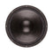 B&C 12" 700W 8 Ohm Neodymium Midrange Speaker Woofer - 12NDL88-8