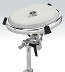 Latin Percussion Giovanni Compact 11 3/4" Conga - LP826