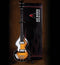 Axe Heaven Beatles Paul's Original Violin Mini Bass Guitar Replica - PM-025