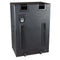 Ashdown RM-610T EVOII 900 Watt 6 x 10" Bass Amplifier Cabinet