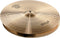 Stagg 15" Genghis Medium Hi-Hat Cymbals - GENG-HM15R