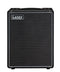 Laney DIGBETH Series 2 x 10” 200 Watt Bass Combo Amplifier - DB200-210
