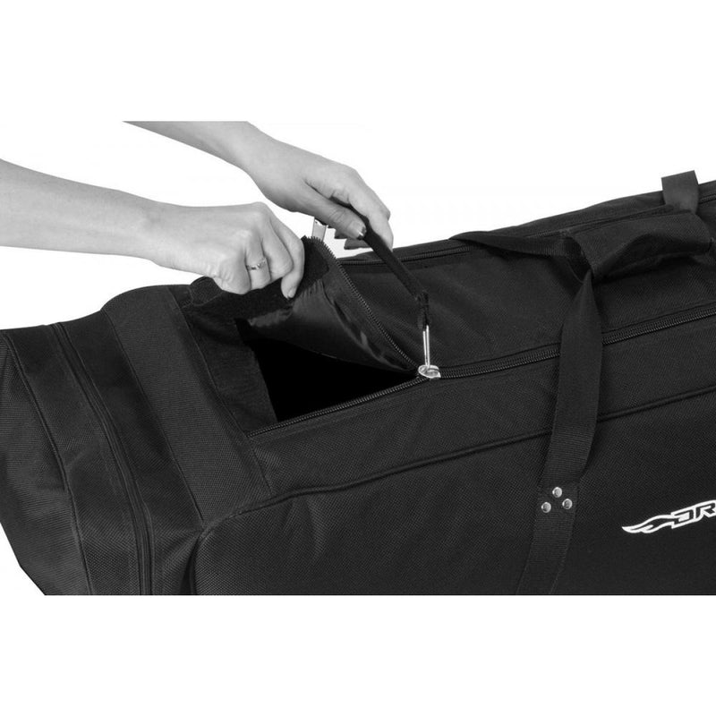 DrumFire Drum Hardware Bag - DHB6500