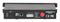 VocoPro Single Channel UHF Wireless Mic System - UHF-18-10-N