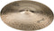 Stagg 22" Genghis Medium Ride Cymbal - GENG-RM22R