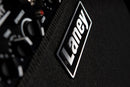 Laney Ironheart 60 Watt 2x12 Tube Guitar Combo Amp - IRT60-212