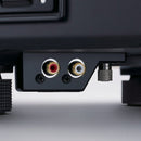 Technics Coreless Direct Drive Professional Turntable System - SL-1210GR