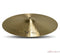 Dream Cymbals BCR17 Bliss Series 17-inch Crash Cymbal