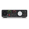 Focusrite iTrack Solo USB Audio Interface