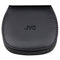 JVC WOOD Premium In-Ear Hi-Resolution Audio Headphones HAFW1800