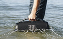 JBL Boombox 3 Portable Bluetooth Waterproof Speaker - Camp