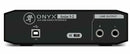 Mackie ONYXARTIST1-2 Onyx Artist 2-In X 2-Out USB Interface